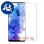 [4 יחידות] Tecno Camon 16 מגן מסך כמו דף נייר סקרין מובייל