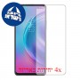 [4 יחידות] TECNO Camon 16 Premier מגן מסך כמו דף נייר סקרין מובייל