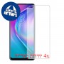 [4 יחידות] Tecno Camon 16 Pro מגן מסך כמו דף נייר סקרין מובייל