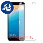 [4 יחידות] TECNO Camon CM מגן מסך כמו דף נייר סקרין מובייל