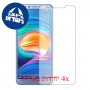 [4 יחידות] TECNO Camon X מגן מסך כמו דף נייר סקרין מובייל