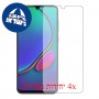 [4 יחידות] TECNO Phantom 9 מגן מסך כמו דף נייר סקרין מובייל