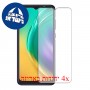 [4 יחידות] Tecno Pop 5 מגן מסך כמו דף נייר סקרין מובייל