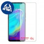 [4 יחידות] Tecno Pova מגן מסך כמו דף נייר סקרין מובייל