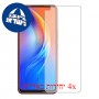 [4 יחידות] TECNO Spark 6 מגן מסך כמו דף נייר סקרין מובייל