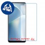 [4 יחידות] Oppo Reno4 F מגן מסך נאנו זכוכית 9H סקרין מובייל