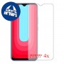 [4 יחידות] vivo U20 מגן מסך כמו דף נייר סקרין מובייל