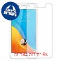 [4 יחידות] vivo V1 מגן מסך כמו דף נייר סקרין מובייל
