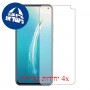 [4 יחידות] vivo V17 (India) מגן מסך כמו דף נייר סקרין מובייל