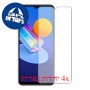 [4 יחידות] vivo V21e 5G מגן מסך כמו דף נייר סקרין מובייל