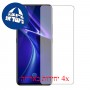 [4 יחידות] vivo X27 Pro מגן מסך כמו דף נייר סקרין מובייל