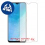 [4 יחידות] vivo Y19 מגן מסך כמו דף נייר סקרין מובייל