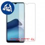 [4 יחידות] vivo Y20 2021 מגן מסך כמו דף נייר סקרין מובייל