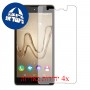 [4 יחידות] Wiko Robby2 מגן מסך כמו דף נייר סקרין מובייל