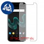 [4 יחידות] Wiko WIM מגן מסך כמו דף נייר סקרין מובייל