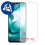[4 יחידות] Xiaomi Mi 10 Youth 5G מגן מסך כמו דף נייר סקרין מובייל