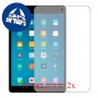 [2 יחידות] Xiaomi Mi Pad 2 מגן מסך כמו דף נייר סקרין מובייל