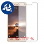 [4 יחידות] Xiaomi Redmi 3x מגן מסך כמו דף נייר סקרין מובייל
