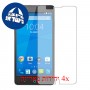 [4 יחידות] ZTE Blade L3 Plus מגן מסך כמו דף נייר סקרין מובייל