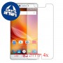 [4 יחידות] ZTE Blade X9 מגן מסך כמו דף נייר סקרין מובייל