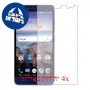 [4 יחידות] ZTE Grand X Max+ מגן מסך כמו דף נייר סקרין מובייל