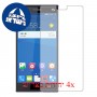 [4 יחידות] ZTE Star 1 מגן מסך כמו דף נייר סקרין מובייל