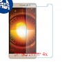 [4 יחידות] Panasonic Eluga Mark מגן מסך נאנו זכוכית 9H סקרין מובייל