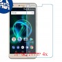 [4 יחידות] Panasonic P55 Max מגן מסך נאנו זכוכית 9H סקרין מובייל