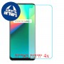 [4 יחידות] Realme 7i מגן מסך נאנו זכוכית 9H סקרין מובייל