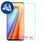 [4 יחידות] Realme 7 מגן מסך נאנו זכוכית 9H סקרין מובייל