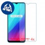 [4 יחידות] Realme C3 (3 cameras) מגן מסך נאנו זכוכית 9H סקרין מובייל