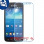[4 יחידות] Samsung G3812B Galaxy S3 Slim מגן מסך נאנו זכוכית 9H סקרין מובייל