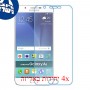 [4 יחידות] Samsung Galaxy A8 מגן מסך נאנו זכוכית 9H סקרין מובייל