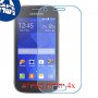 [4 יחידות] Samsung Galaxy Ace Style מגן מסך נאנו זכוכית 9H סקרין מובייל