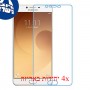 [4 יחידות] Samsung Galaxy C9 Pro מגן מסך נאנו זכוכית 9H סקרין מובייל