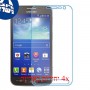 [4 יחידות] Samsung Galaxy Core Advance מגן מסך נאנו זכוכית 9H סקרין מובייל