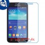 [4 יחידות] Samsung Galaxy Core Lite LTE מגן מסך נאנו זכוכית 9H סקרין מובייל