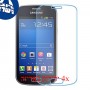 [4 יחידות] Samsung Galaxy Fresh S7390 מגן מסך נאנו זכוכית 9H סקרין מובייל