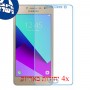 [4 יחידות] Samsung Galaxy Grand Prime Plus מגן מסך נאנו זכוכית 9H סקרין מובייל