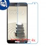 [4 יחידות] Samsung Galaxy J מגן מסך נאנו זכוכית 9H סקרין מובייל