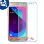 [4 יחידות] Samsung Galaxy J2 (2017) מגן מסך נאנו זכוכית 9H סקרין מובייל
