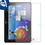 [2 יחידות] Acer Iconia Tab A510 מגן מסך נאנו זכוכית 9H סקרין מובייל