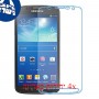 [4 יחידות] Samsung Galaxy S4 Active LTE-A מגן מסך נאנו זכוכית 9H סקרין מובייל