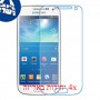[4 יחידות] Samsung I9190 Galaxy S4 mini מגן מסך נאנו זכוכית 9H סקרין מובייל