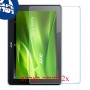 [2 יחידות] Acer Iconia Tab A700 מגן מסך נאנו זכוכית 9H סקרין מובייל