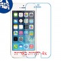 [4 יחידות] Apple iPhone 5s מגן מסך נאנו זכוכית 9H סקרין מובייל