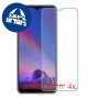 [4 יחידות] TECNO Camon 12 מגן מסך נאנו זכוכית 9H סקרין מובייל