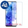 [4 יחידות] Tecno Camon 16 מגן מסך נאנו זכוכית 9H סקרין מובייל