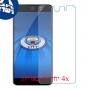 [4 יחידות] TECNO Camon CX Manchester City LE מגן מסך נאנו זכוכית 9H סקרין מובייל