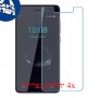 [4 יחידות] TECNO Pop 1 Lite מגן מסך נאנו זכוכית 9H סקרין מובייל